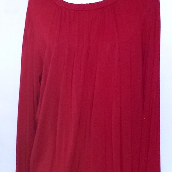 Make A Bundle - Picture 3 of 3